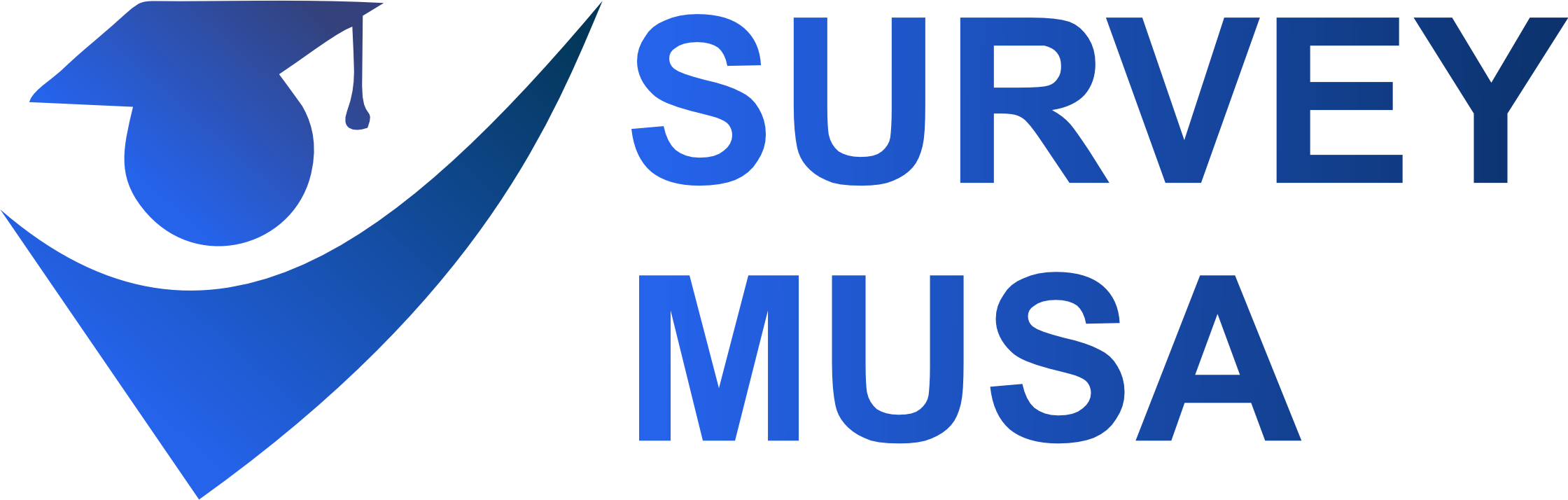 EduSurvey Logo